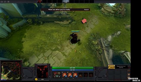 when did dota 2 come out